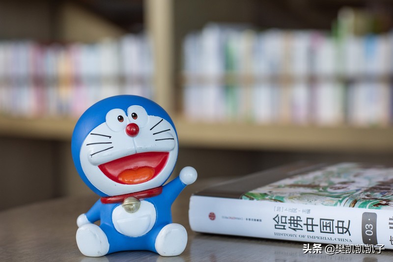 三亚大东海去哪吃,三亚旅游大东海经济实惠的地方