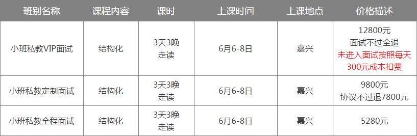2022嘉兴事业单位招聘公告,嘉兴事业单位人才引进招聘公告
