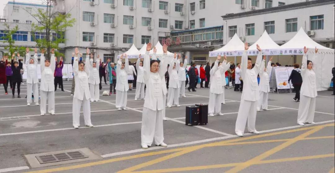 顺义中医院主要看什么,顺义中医院现状