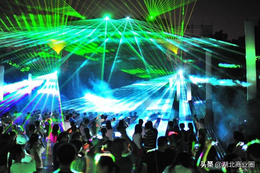 武汉首创奥特莱斯和百联哪个好 (武汉首创奥特莱斯五一活动)