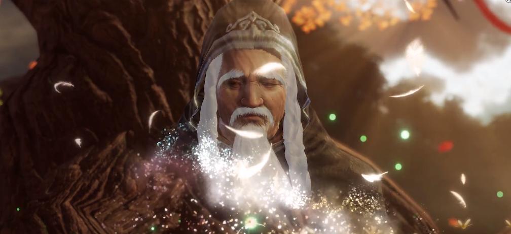 雷霆游戏坑不坑,雷霆游戏为啥评分低