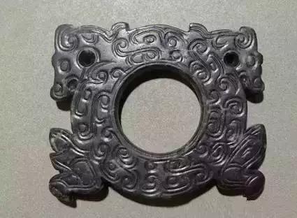 玉有五色沁胜得十万金什么意思,玉有五色沁胜得十万金是什么意思