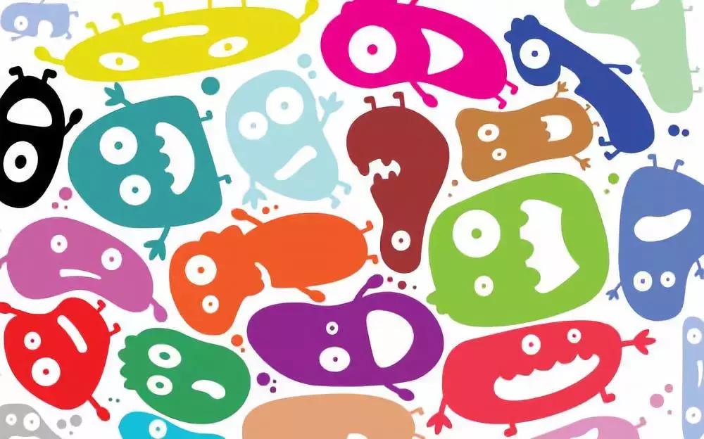 益生菌对过敏体质宝宝有作用吗,益生菌有防过敏的作用吗