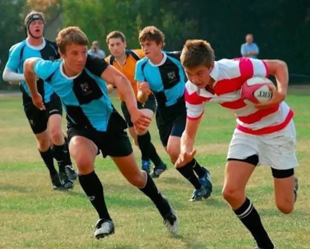 国外的体育课形式,国外体育课教学