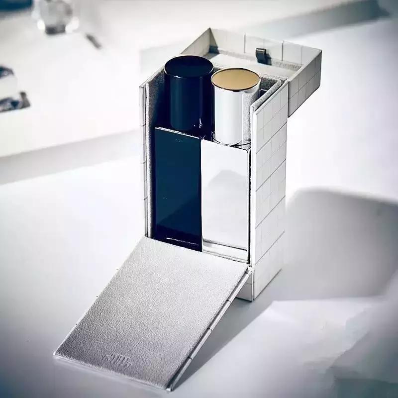 那些我买不起的化妆品！