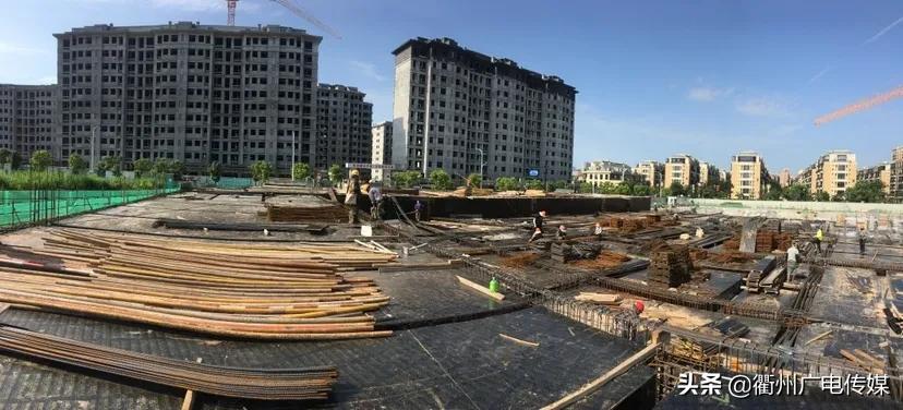 衢州西区有哪些3加2学校,浙江衢州学校停课最新消息