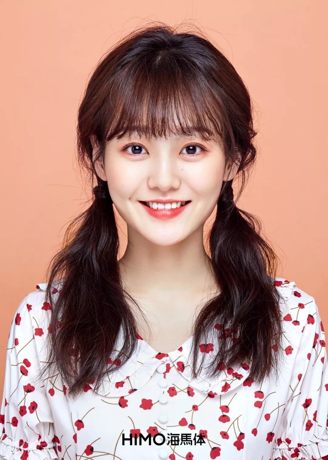 这是一条点开就能「笑着过七夕」的推送