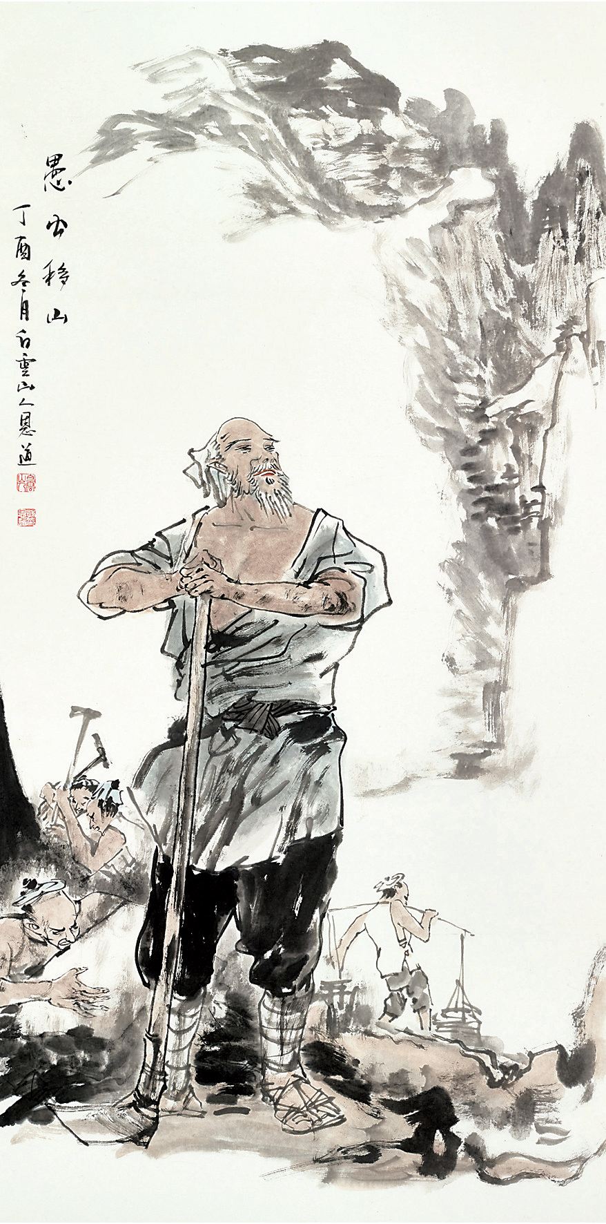 中国最好的美术专业院校排名,国内的美术专业大学排名