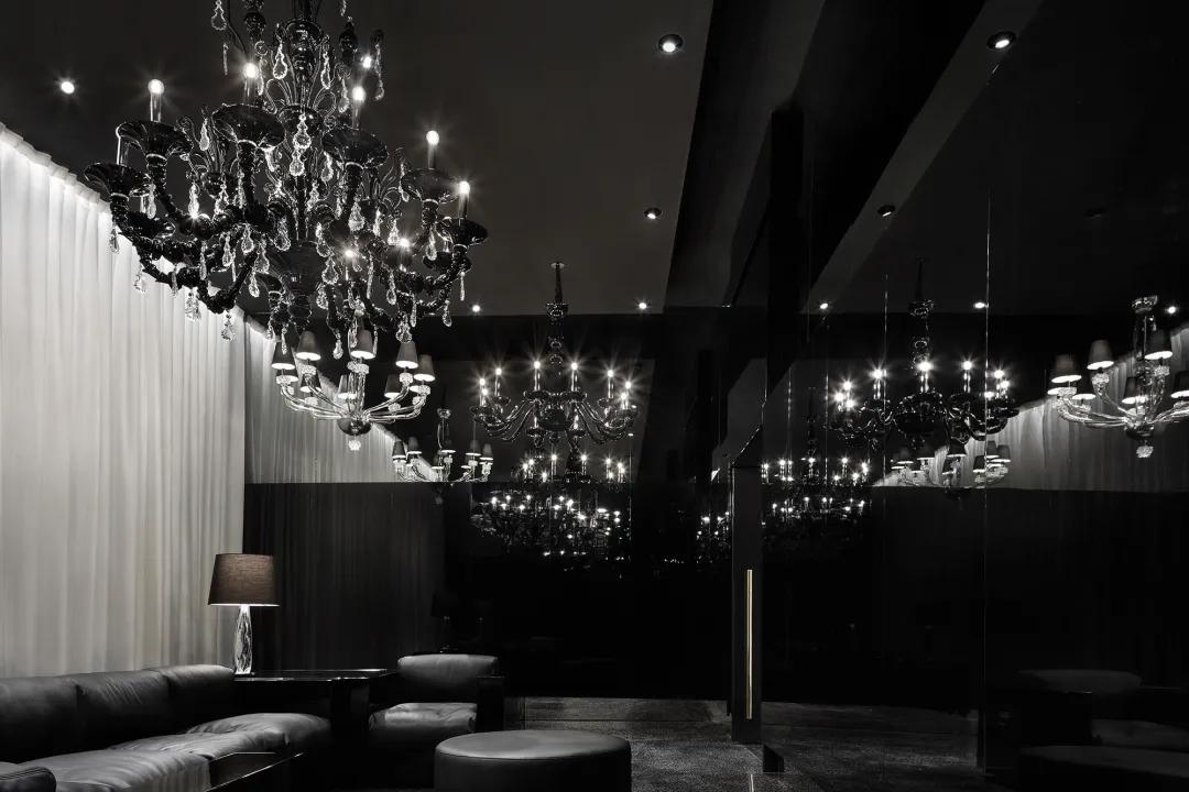 意大利灯具批发市场,意大利灯具安装