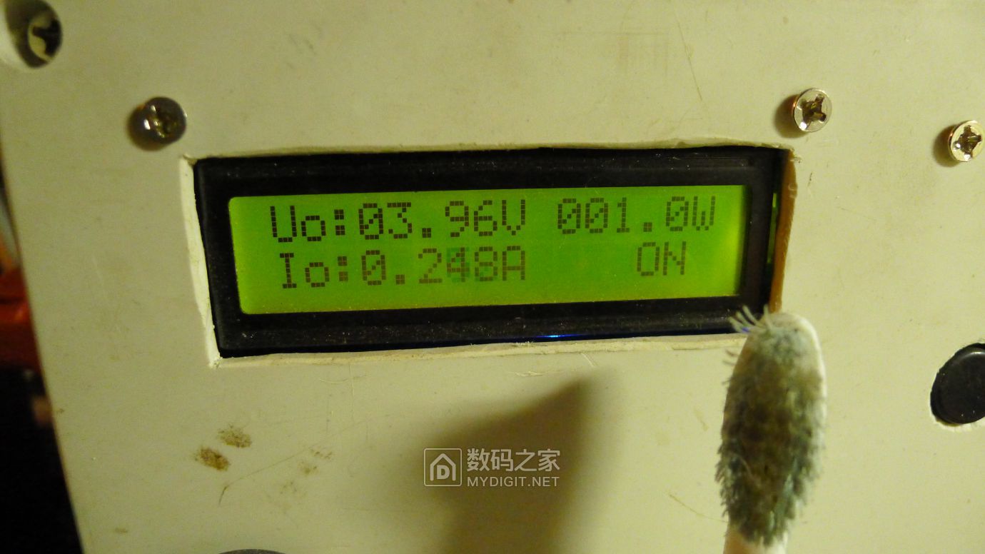 PAPAGO！GoSafe535行车记录仪拆解+电源接反故障维修