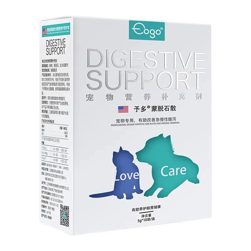 猫狗常用药品大全,猫狗必备药