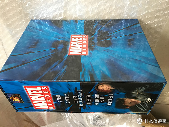 marvel漫威终极版,marvel漫威纪念版