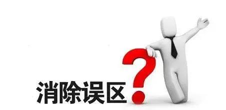 家庭影院重低音音箱评测推荐,老蜗牛喇叭