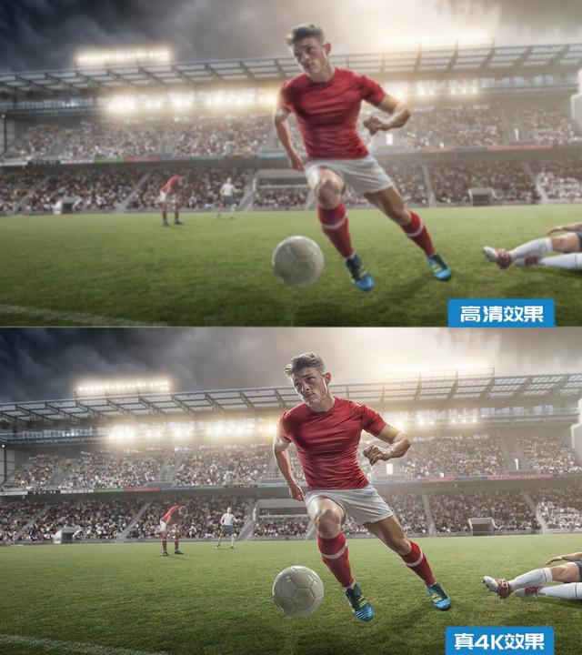 2018年中超精彩瞬间,2018年中超联赛最后一场保级复盘