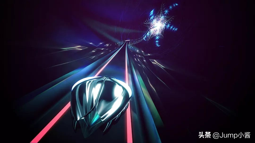 还在海拉鲁里蹦迪？这10款音乐游戏一样不要错过！丨游戏推荐