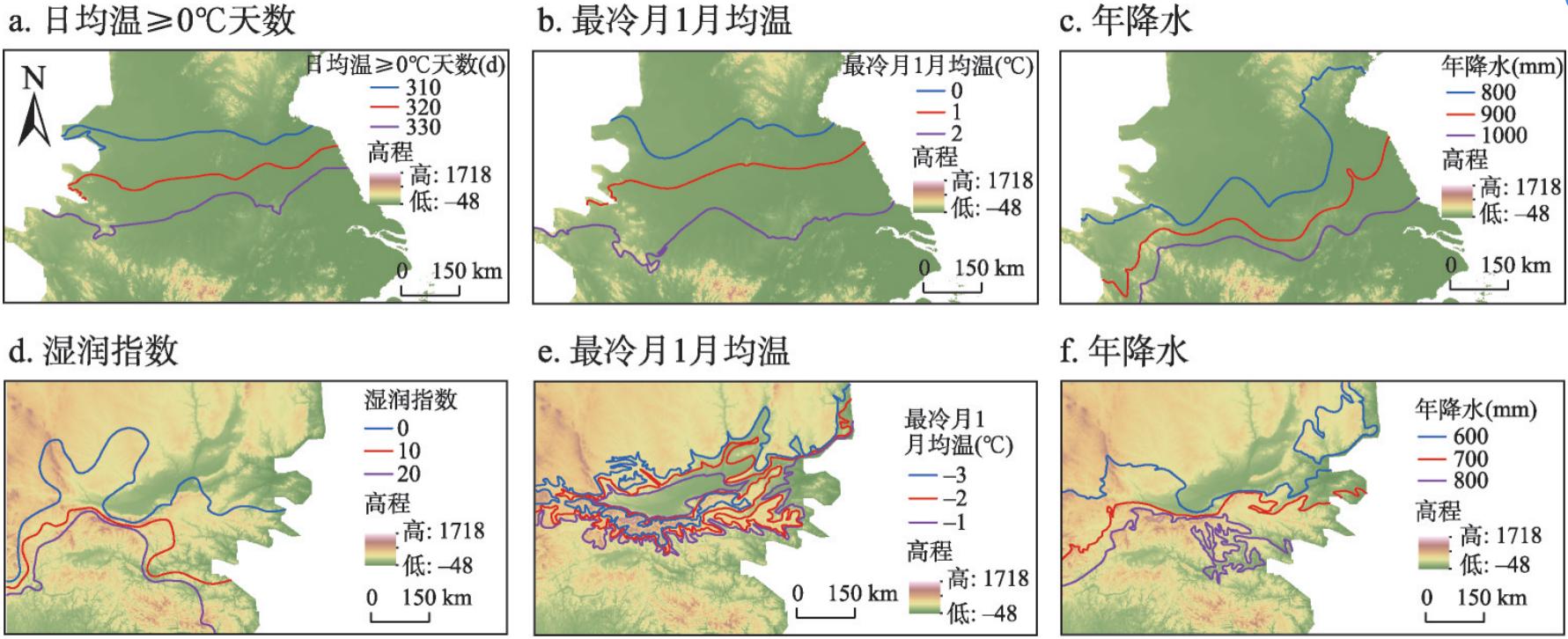 郑州机场货运吞吐量发展,郑州机场启动北货运区建设