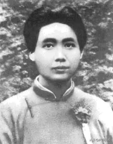 揭秘:罗荣桓与林彪的一次严重分歧