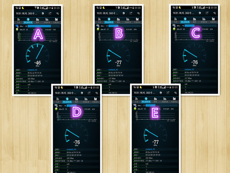 耐用性价比高的路由器,好用的无线路由器华为路由器推荐