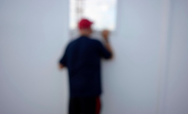 陶勇谈近视,陶勇谈近视度数