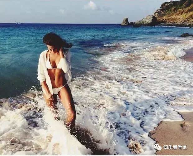 世界足球太太团颜值排行榜,国足太太团颜值爆表