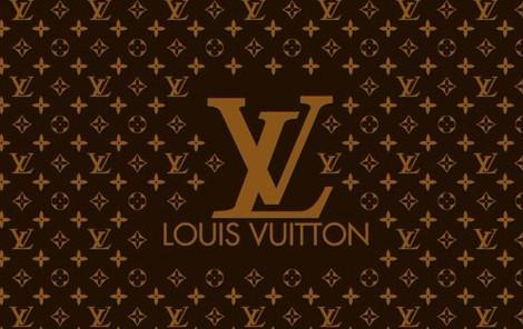 全球十大顶级奢侈品牌t恤,全球奢侈品牌100强的介绍