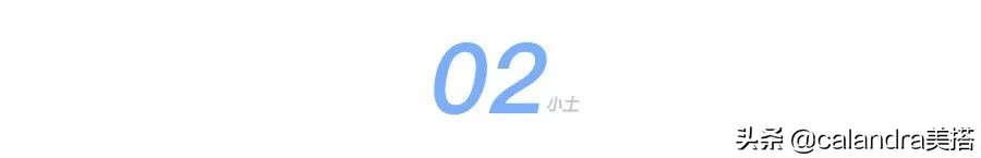 拯救失眠最有用的方法,拯救睡眠手法