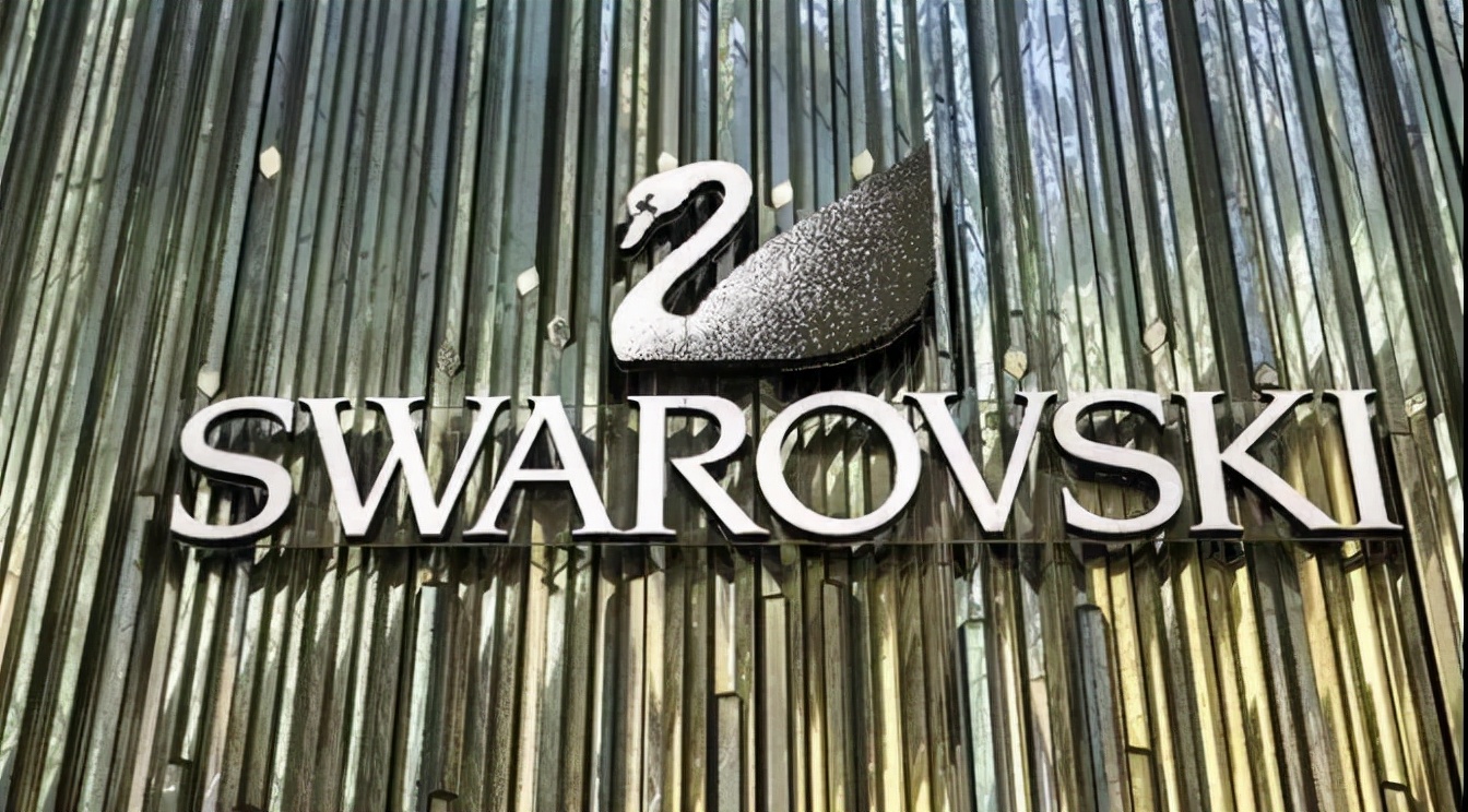 家族传承金银,家族传承的中华文化