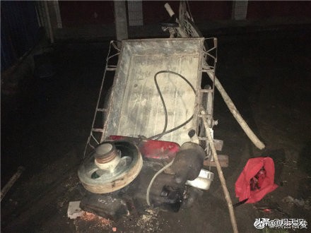 汉中新闻今天,汉中新闻2018