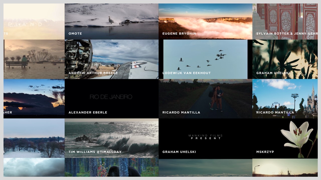 运营视频素材,商用视频素材网站推荐