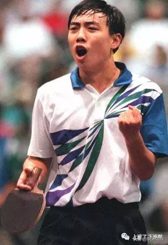 90后有多么的爱国,90后是爱国的一代青年