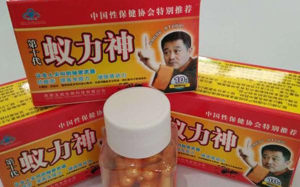 成本2毛卖10元的食物,成本2毛却卖出高价是什么体验