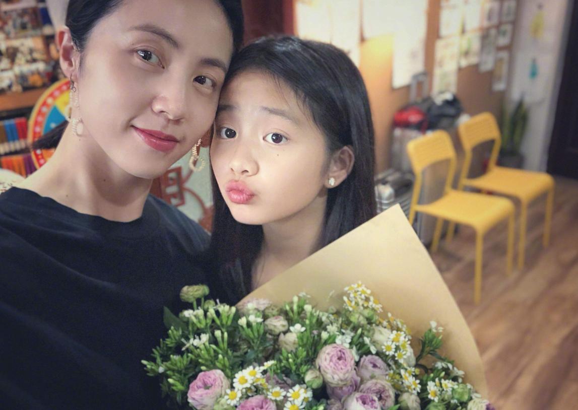 遗传了长辈们的缺点,有一种遗传叫父母缺点