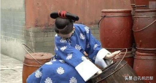 “瘟疫连三月厕纸抵万金?”抢购背后是恐慌