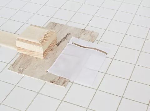 羊毛衫与羊绒衫哪个好打理,买了很贵的羊毛大衣