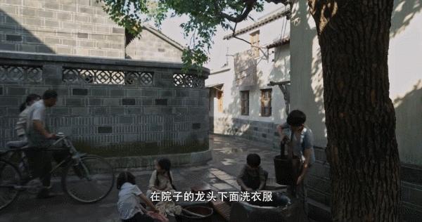 正午阳光又一新剧来袭,正午阳光新剧高露