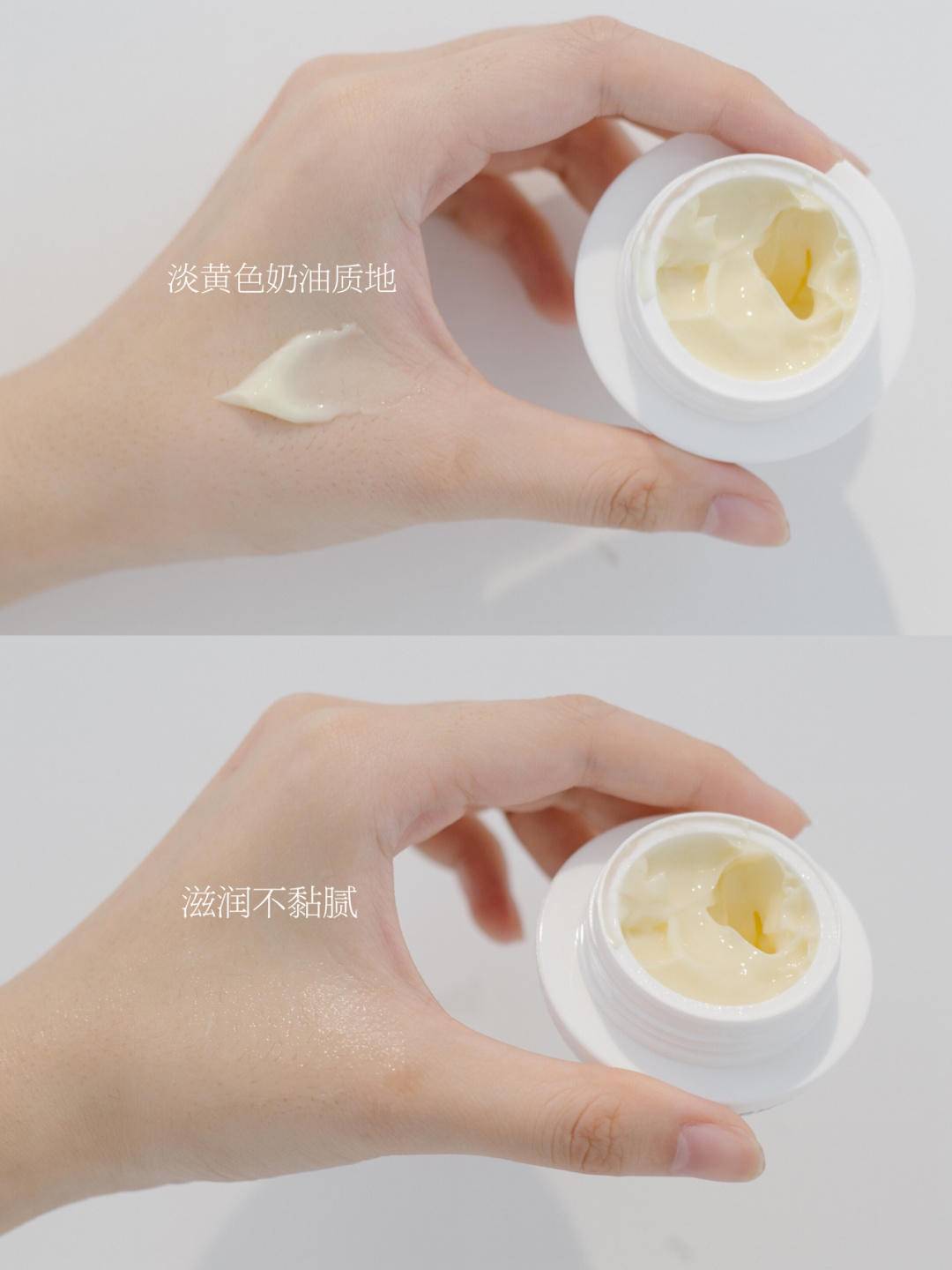 平价抗皱紧致淡化细纹孕妇的眼霜,十大公认好用的眼霜平价