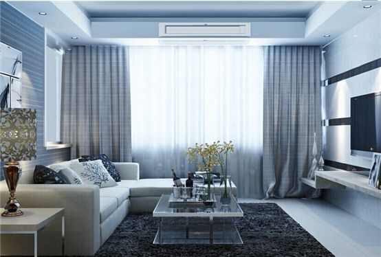 大金中央空调怎么样有什么优缺点,大金中央空调缺点讲解视频