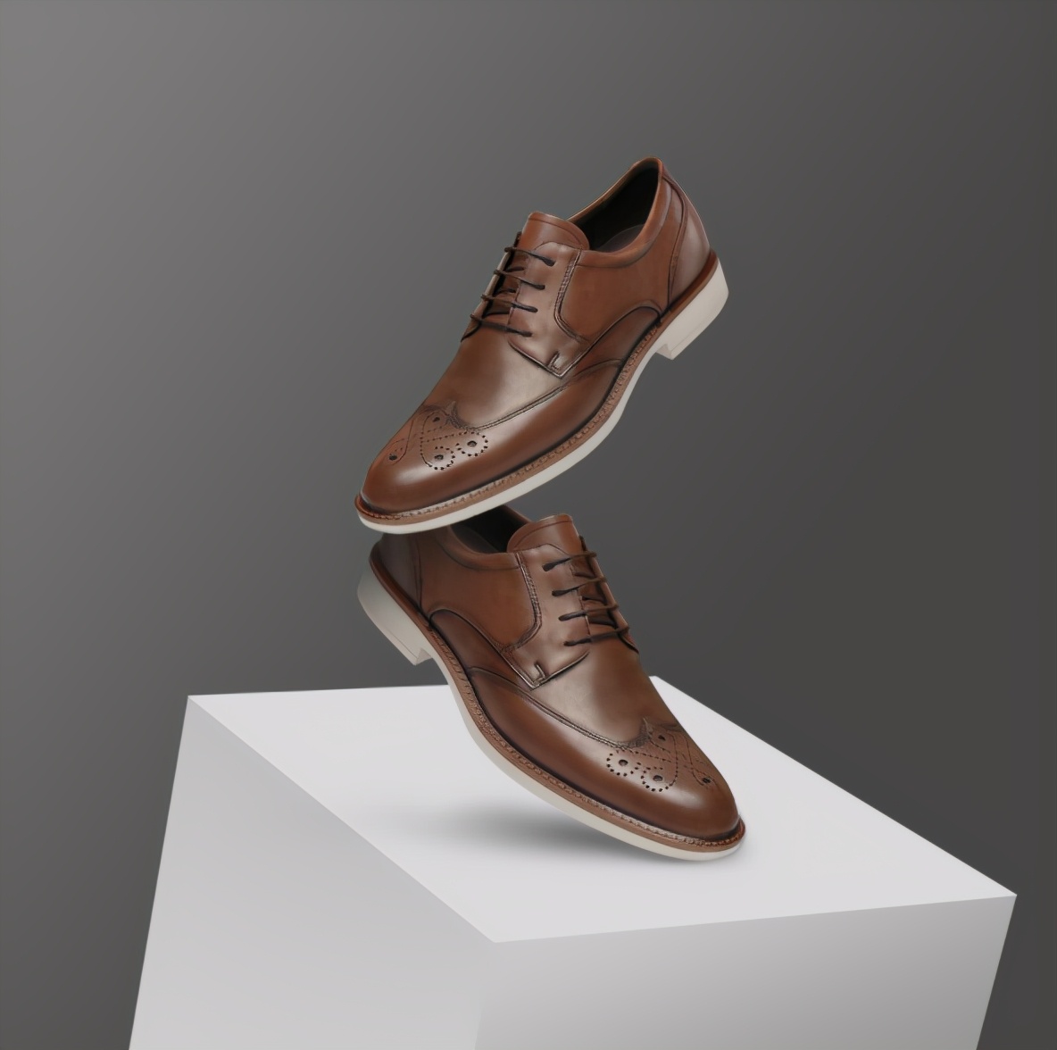 亚马逊ecco为什么便宜,ecco男鞋冬季新款2024爆款