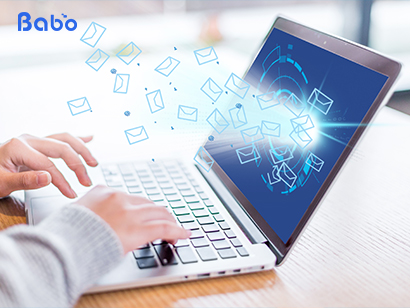 接收短信验证码靠谱吗,接收短信验证码很慢是什么原因