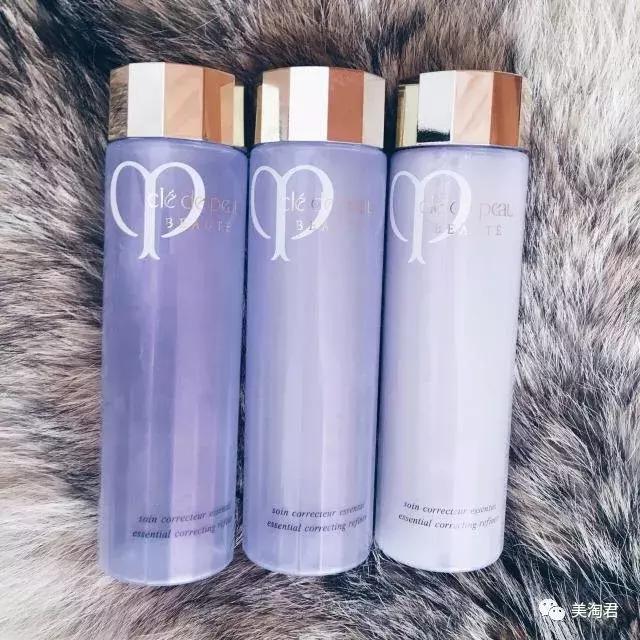 韩系护肤品好还是日系护肤品好,日系好用的护肤品推荐