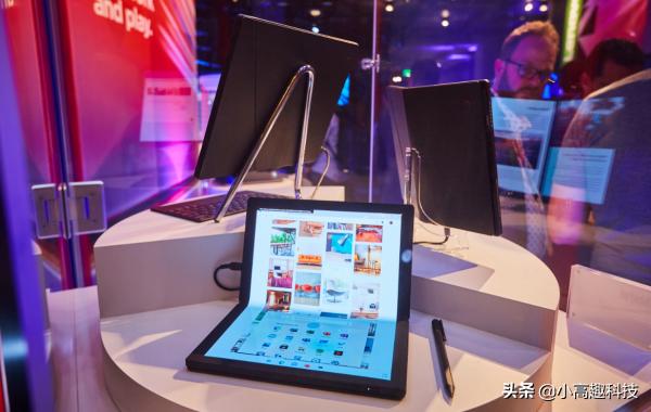 面向5g的ai技术,面向5g的网络云技术策略包括