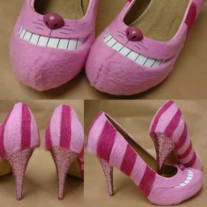 设计师的奇葩设计,盘点设计师的奇葩脑洞