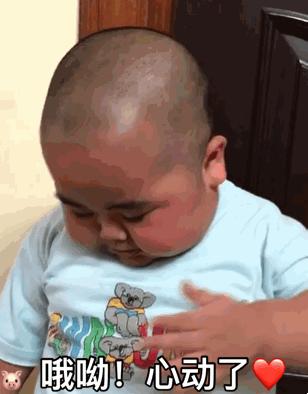 不用去泰国可以玩的景点,日本十大温泉胜地推荐