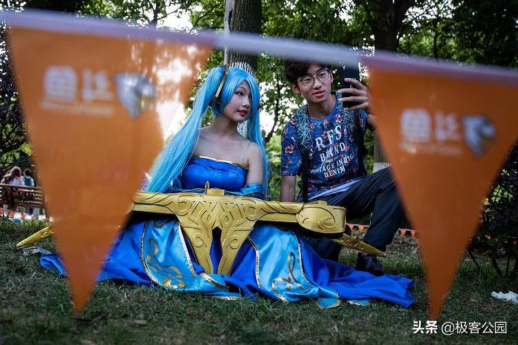 斗鱼逆袭ipo,斗鱼ipo现状