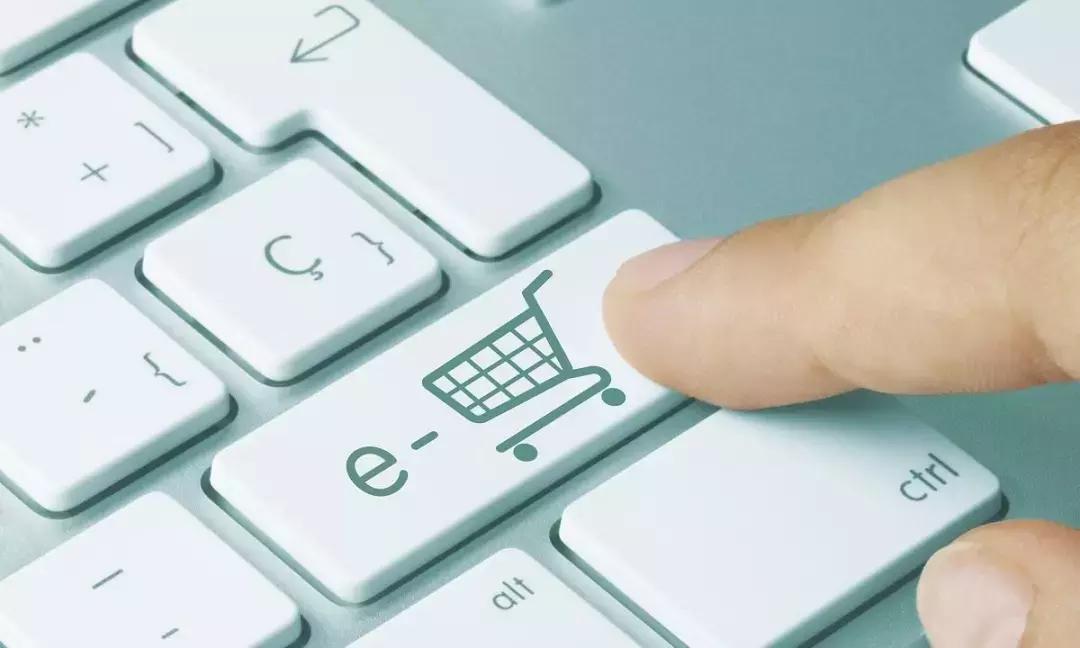 代购戒指哪里找,代购戒指饰品