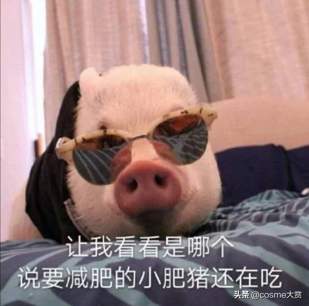 健身教练减肥的十大忠告,健身教练必备10条减肥干货