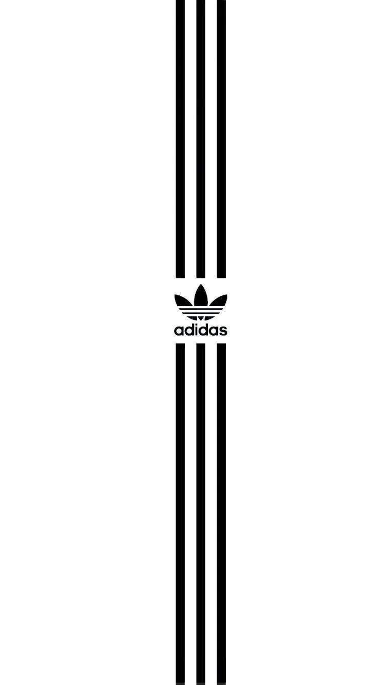 adidas五虎壁纸,adidas2010大秀
