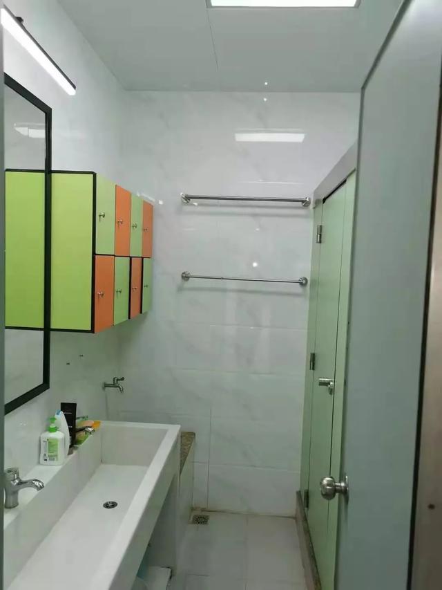 南外仙林分校华侨城中学,华侨城中学2021高考喜报