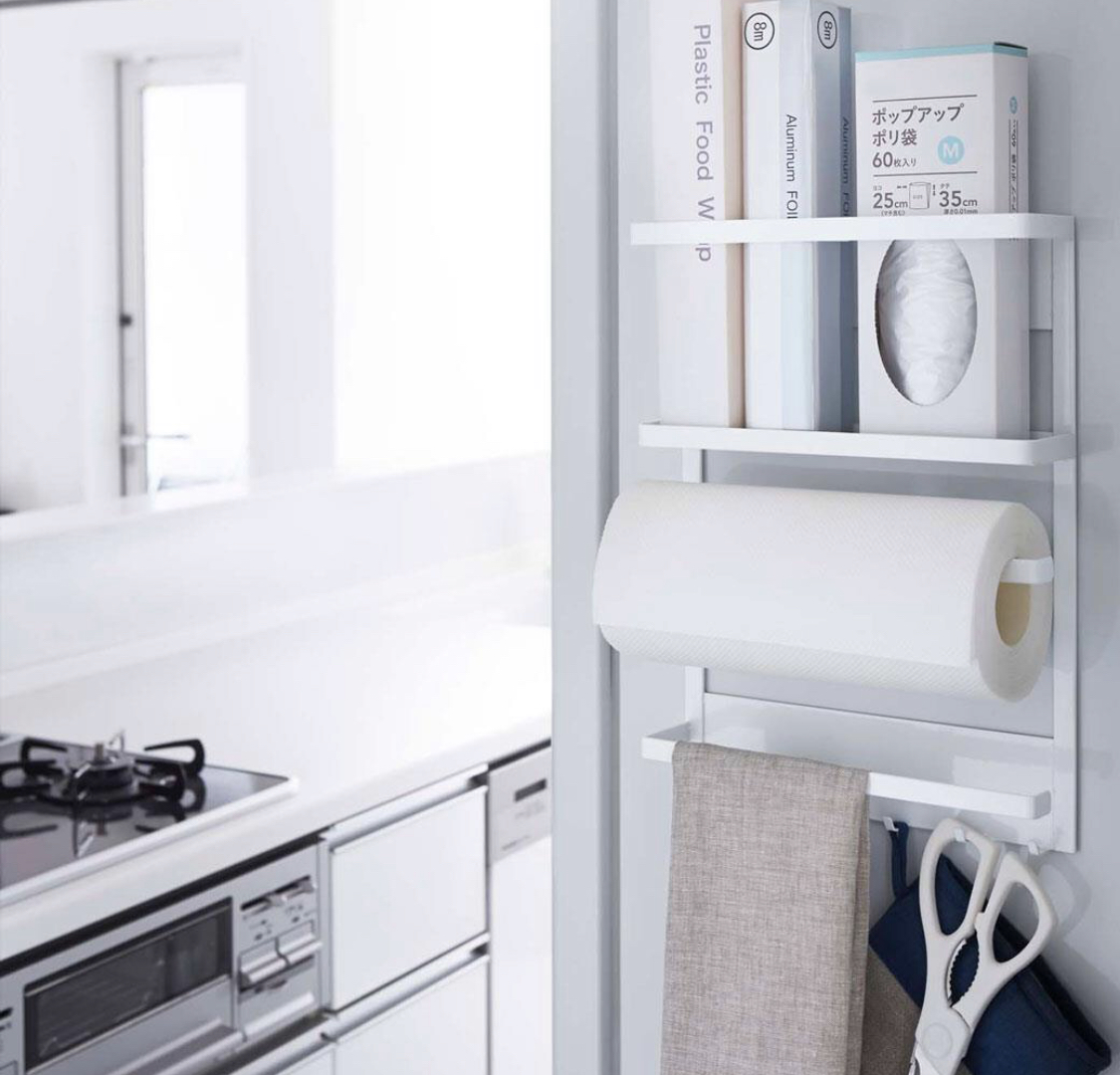 日本家居神器,100个家居神器