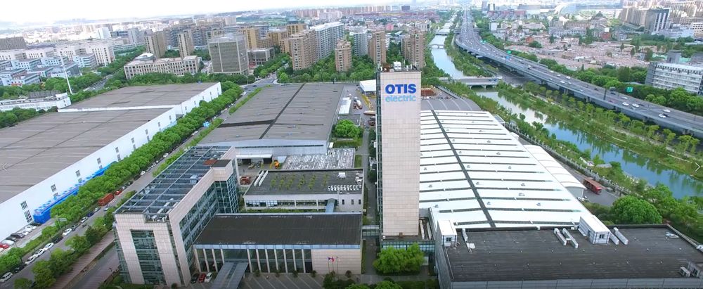 新制造业计划2025年,杭州新制造业计划